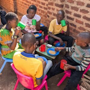 YIGMI - Yahweh is God Ministries International