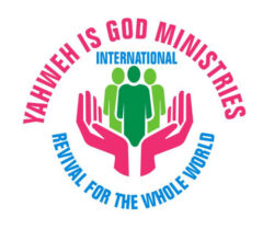 YIGMI - Yahweh is God Ministries International